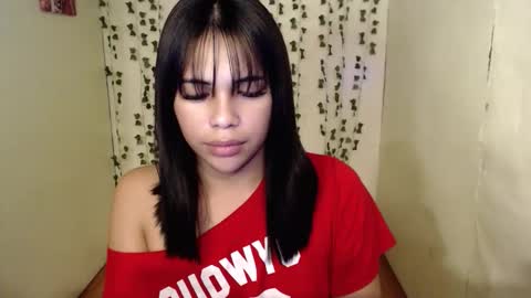 KATH online show from December 19, 9:11 pm