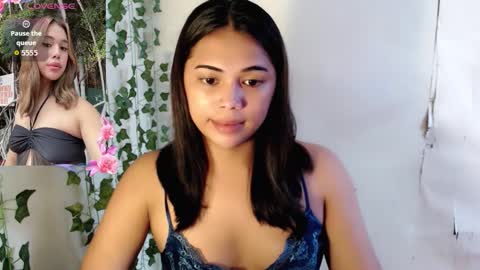 KATH online show from February 20, 5:13 pm