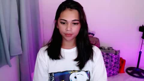 KATH online show from March 4, 7:31 pm