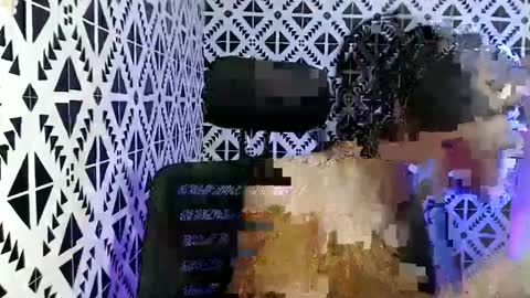 empress online show from February 2, 3:21 am