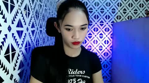 empress online show from February 13, 4:39 pm