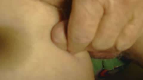 romantiko9 online show from November 22, 2:49 pm