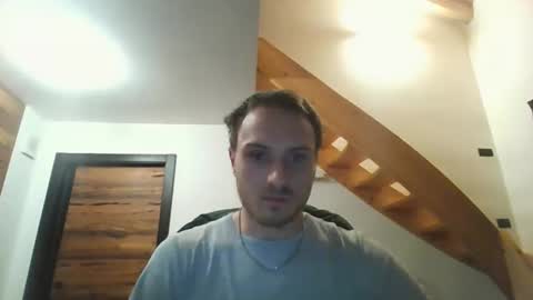 Snapshot of romanz123 chatting on October 17, 9:50 pm romanz123 online show from October 17, 9:50 pm