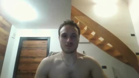 Snapshot of romanz123 chatting on October 21, 11:05 pm romanz123 online show from October 21, 11:05 pm