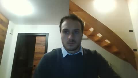 Snapshot of romanz123 chatting on November 9, 1:15 am romanz123 online show from November 9, 1:15 am