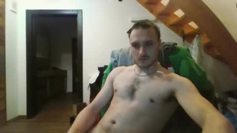 Snapshot of romanz123 chatting on November 29, 6:33 pm romanz123 online show from November 29, 6:33 pm