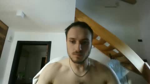 Snapshot of romanz123 chatting on December 18, 1:39 pm romanz123 online show from December 18, 1:39 pm