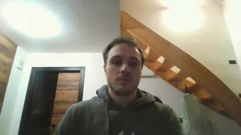 Snapshot of romanz123 chatting on January 17, 10:24 pm romanz123 online show from January 17, 10:24 pm