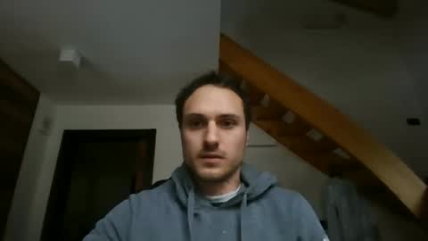 Snapshot of romanz123 chatting on January 18, 2:21 pm romanz123 online show from January 18, 2:21 pm