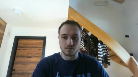 Snapshot of romanz123 chatting on March 4, 9:15 am romanz123 online show from March 4, 9:15 am