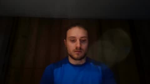 Snapshot of romanz123 chatting on March 7, 4:26 pm romanz123 online show from March 7, 4:26 pm