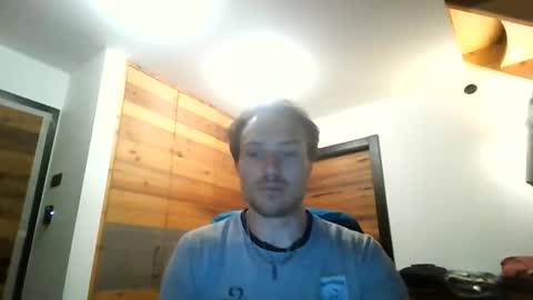 Snapshot of romanz123 chatting on May 28, 8:06 pm romanz123 online show from May 28, 8:06 pm