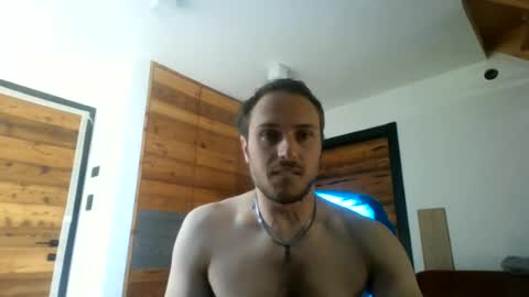 Snapshot of romanz123 chatting on June 14, 4:20 pm romanz123 online show from June 14, 4:20 pm