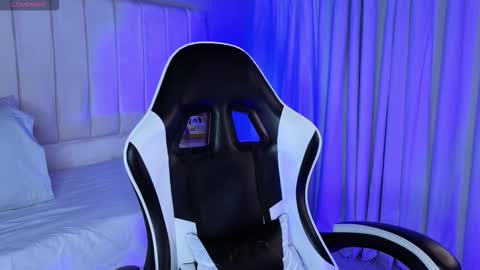 Rome online show from March 19, 8:13 pm