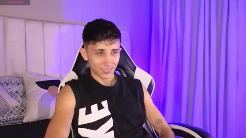 Rome online show from March 20, 7:52 pm