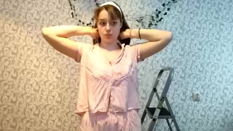 Alya online show from December 5, 10:13 am