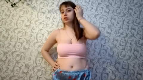 Alya online show from December 19, 12:01 pm