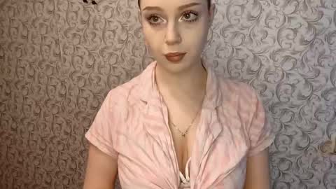 Alya online show from January 13, 9:14 am