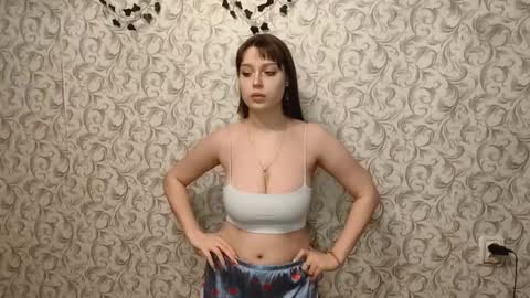 Alya online show from January 14, 11:05 am