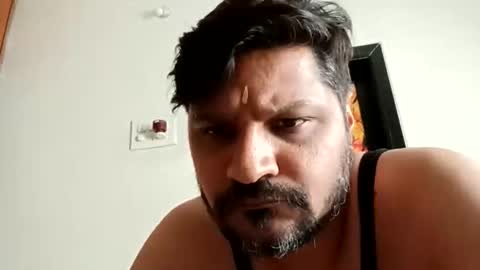 Only Romance online show from December 21, 9:27 am