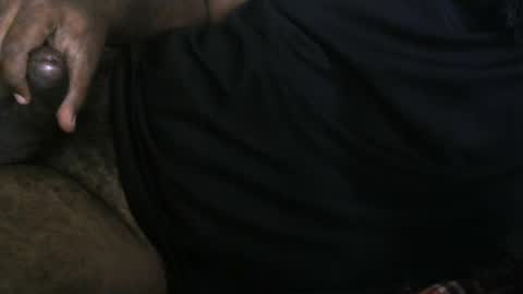 Snapshot of romeo7inch chatting on February 6, 11:54 am Punith online show from February 6, 11:54 am