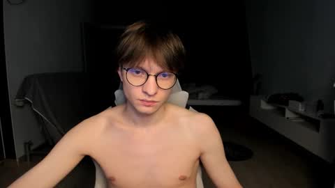 Romeo online show from January 16, 12:53 pm