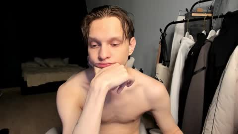 Romeo online show from February 5, 3:05 pm