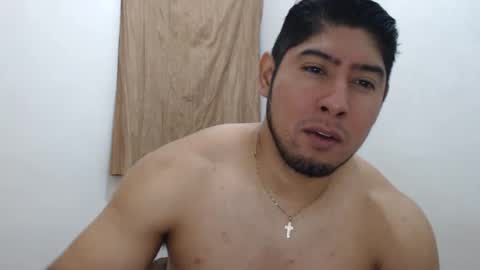 Romeos Room online show from December 1, 4:51 pm