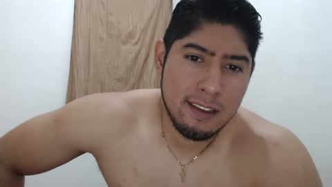Romeos Room online show from December 1, 7:58 pm