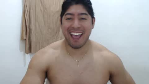 Romeos Room online show from January 26, 4:41 pm
