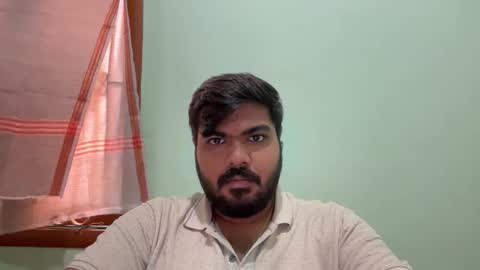 Snapshot of romeo_sam25 chatting on September 22, 4:25 am Romeo Sam online show from September 22, 4:25 am