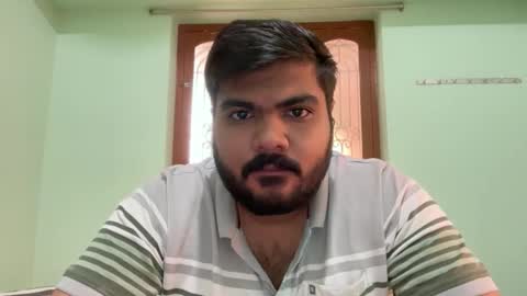 Snapshot of romeo_sam25 chatting on November 19, 4:12 am Romeo Sam online show from November 19, 4:12 am