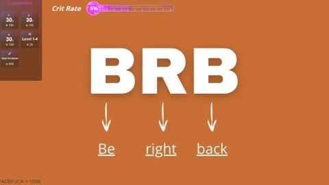 Romeo and Kate online show from March 1, 9:55 am