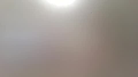 Trinked online show from November 24, 10:15 am