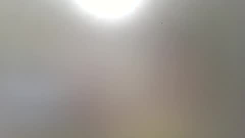 Trinked online show from December 19, 9:16 am