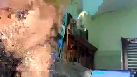 romeotyn online show from January 27, 10:27 pm