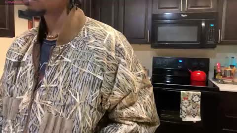 Snapshot of romeotyn chatting on February 26, 2:32 am romeotyn online show from February 26, 2:32 am