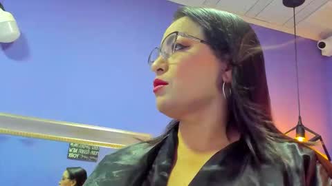 Romi  online show from October 2, 1:56 am