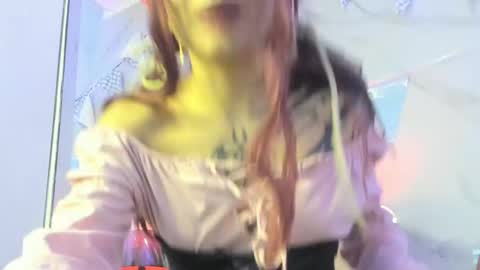 Rominna online show from September 23, 7:28 pm