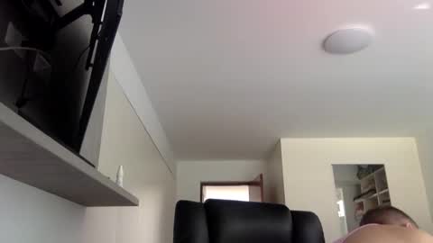 rominus69 online show from January 14, 5:12 pm