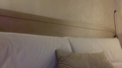 rominus69 online show from February 25, 6:31 pm