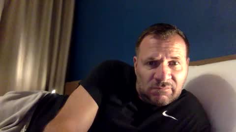 rominus69 online show from September 16, 7:37 pm