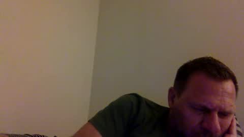 rominus69 online show from January 14, 10:03 pm