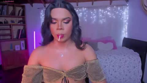 Romi Rouse online show from January 16, 3:54 am