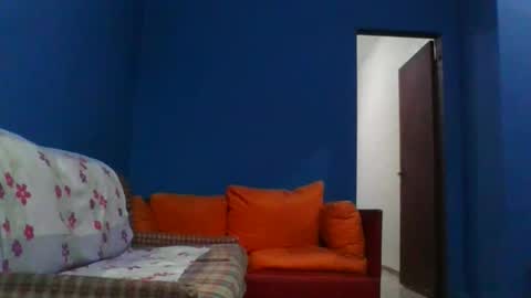 Snapshot of rommao1 chatting on February 22, 2:59 pm rommao1 online show from February 22, 2:59 pm