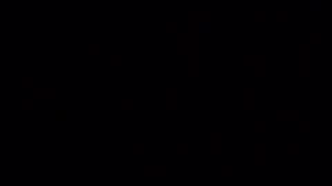rompeculos121 online show from February 17, 4:53 am