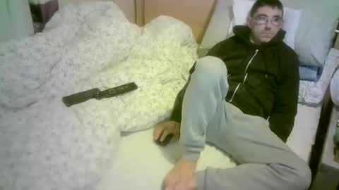 romson998181 online show from November 23, 10:42 pm