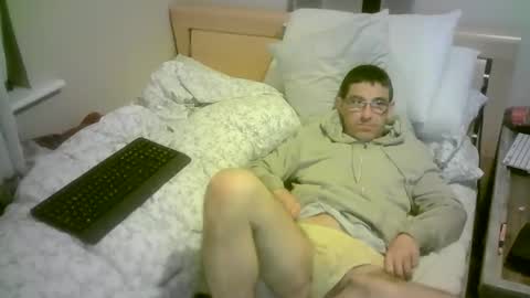 romson998181 online show from March 22, 11:52 pm