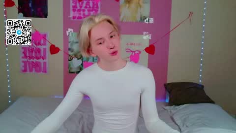 Ron online show from February 26, 6:12 am