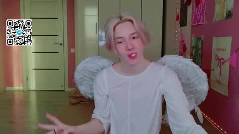 Ron online show from March 11, 10:43 am